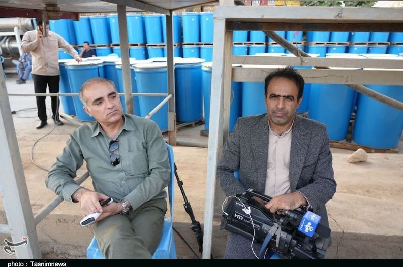 استان لرستان , کشاورزی ,