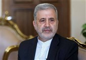 آغاز روند خارج کردن حجاج ایرانی از مکه و مدینه