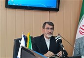 تنظیم "سند اخلاق" از اهداف کلان همایش بین المللی اخلاق دیجیتال و فضای مجازی است