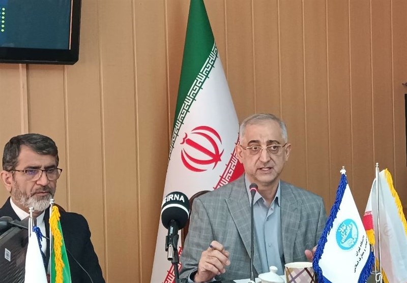 فرهنگ و هنر در فضای مجازی , بازی های رایانه ای , 
