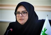 تبیین ضرورت رعایت حقوق کودک در یزد/برگزاری 100 ویژه‌برنامه در هفته ملی کودک