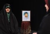 جزئیاتی از جامع‌ترین کتاب زندگی شهید طهرانی مقدم