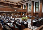 "دادگاه کیفری دو" مرجع رسیدگی به جرم "نگهداری مشروبات الکلی خارجی" است