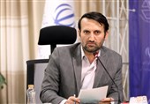 400 مدرسه در کشور فقط یک دانش‌آموز دارند