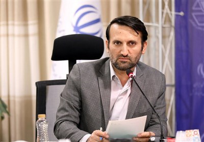 دانش‌آموزان جامانده هنوز فرصت ثبت‌نام در مدارس را دارند