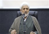 روایت طیبی‌فر از ابزارهای فشار علیه ایران/ تمرکز بر ناامیدسازی مردم
