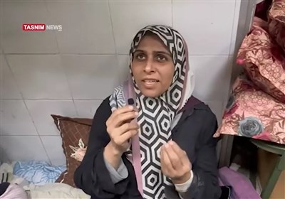 فلسطین , نوار غزه , طوفان الاقصی , رژیم صهیونیستی (اسرائیل) , 