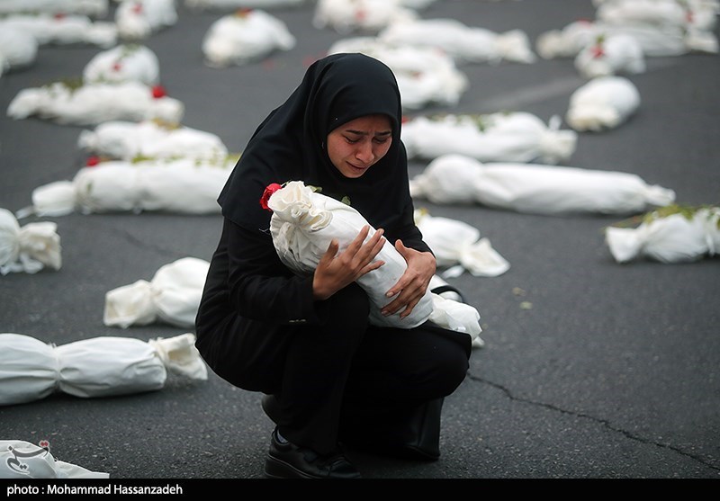 کشور فلسطین , نوار غزه , 