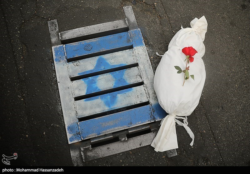 کشور فلسطین , نوار غزه , 