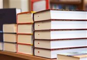 اجرای طرح "کتاب در گردش" در ایستگاه‌های مترو