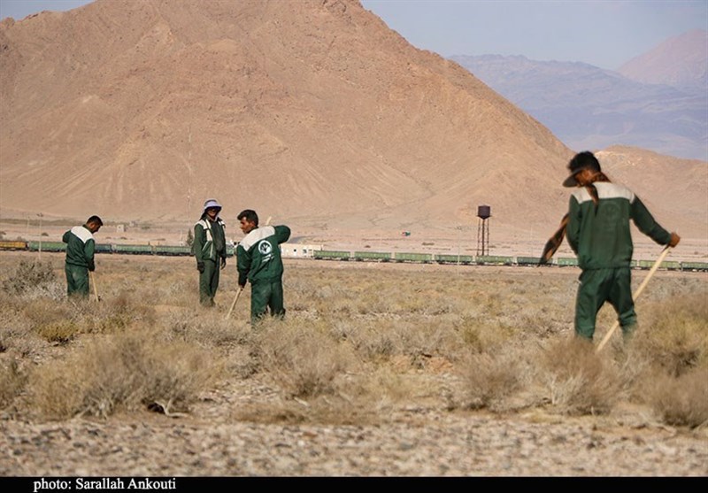 استان کرمان , استانداری کرمان ,
