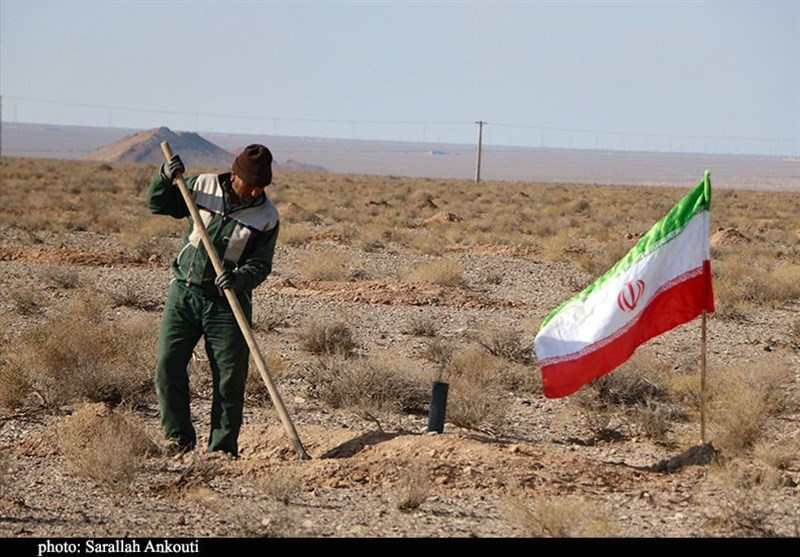 استان کرمان , استانداری کرمان ,