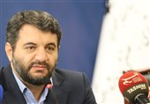 مناطق آزاد ایران بهشت سرمایه‌گذاری هستند