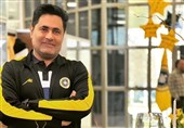 بصیریان: مورایس بعد از 2 سال حرف‌هایم درباره حسین‌نژاد را شنید/ طوری رفتار می‌کنند که انگار نباید سالم کار کرد