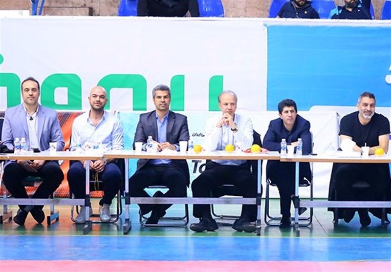 بیژن مقانلو , یوسف کرمی , علی محمد بسحاق , فیض‌الله نفجم , تکواندو , تکواندو ایران , 