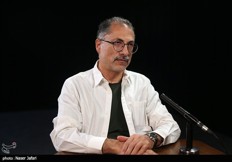 جشنواره موسیقی فجر ,