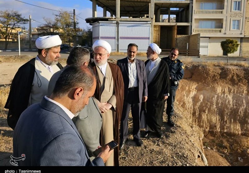 اخبار سنندج , اخبار استان کردستان , پایگاه اطلاعرسانی دفتر مقام معظم رهبری , رهبر انقلاب ,