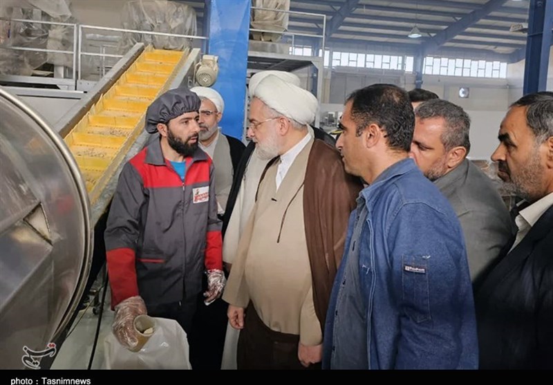 اخبار سنندج , اخبار استان کردستان , پایگاه اطلاعرسانی دفتر مقام معظم رهبری , رهبر انقلاب ,