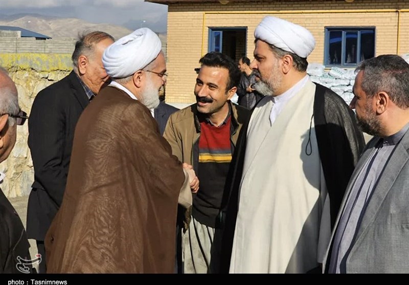 اخبار سنندج , اخبار استان کردستان , پایگاه اطلاعرسانی دفتر مقام معظم رهبری , رهبر انقلاب ,