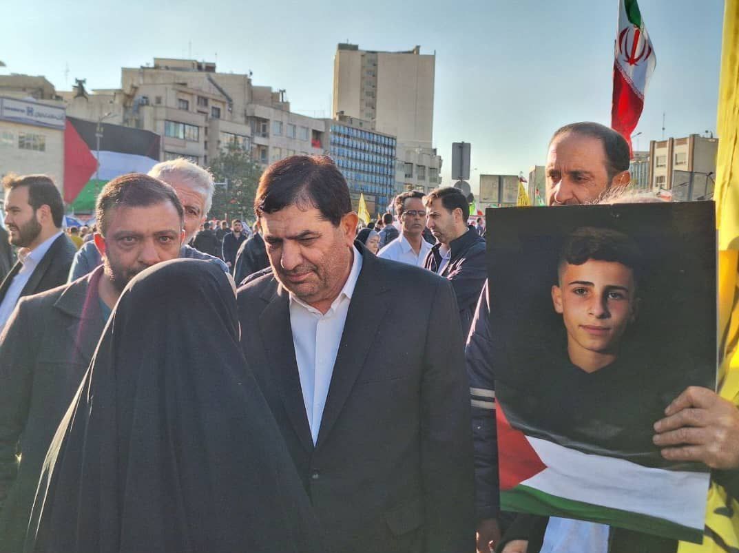 راهپیمایی ,