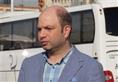 اعمال ممنوعیت‌های طرح ترافیک برای موتورسیکلت‌ها از سال آینده