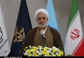 8 متهم جرایم انتخاباتی در کرمان تحت تعقیب قضایی قرار گرفتند