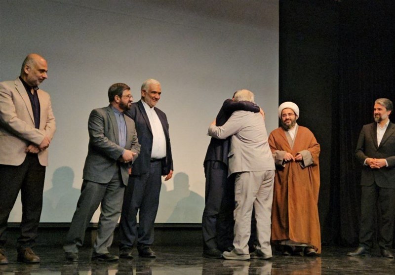 ما