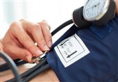 غربالگری سلامت 3 هزار نفر از کارکنان دادگستری آذربایجان شرقی آغاز شد