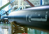 پیشرفت چشمگیر ایران در صنعت دفاعی در نیم‌قرن