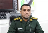 دانش‌آموزان شهرستان دیر به اردوی راهیان نور اعزام می‌شود