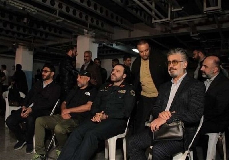 سریال , صدا و سیما , تلویزیون , سینما , جشنواره فیلم فجر , 
