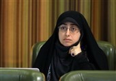 تأکید بر تدوین برنامه جامع برای شهر سالم و پویا در تهران