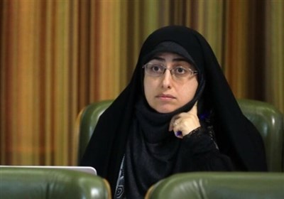 تأکید بر تدوین برنامه جامع برای شهر سالم و پویا در تهران