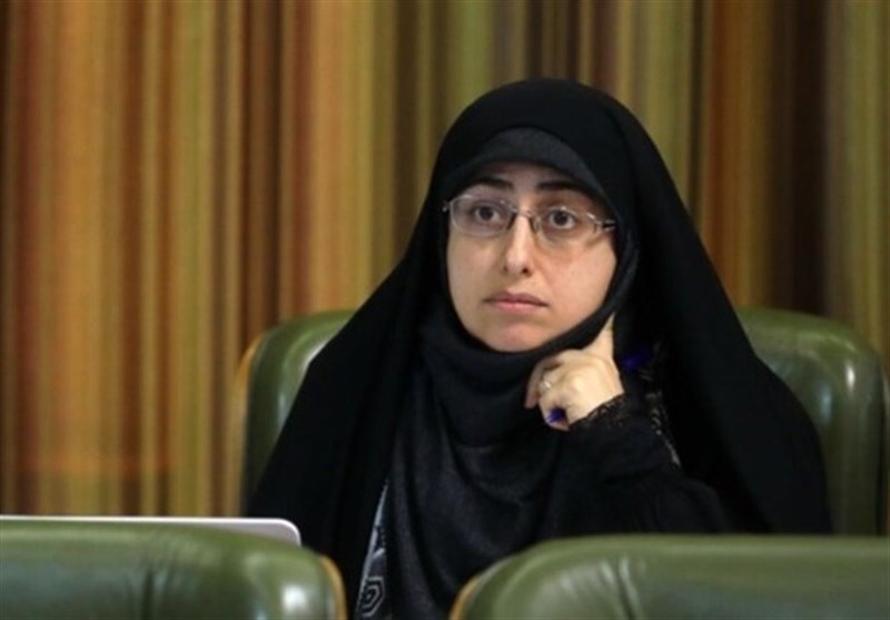 لزوم بهبود دسترسی‌پذیری و کیفیت خدمات شهری برای سالمندان و ناشنوایان