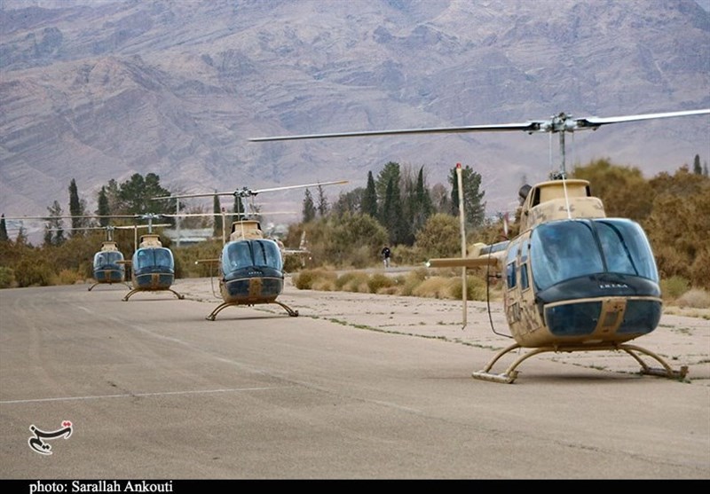 استان کرمان ,