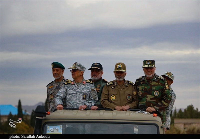 استان کرمان ,