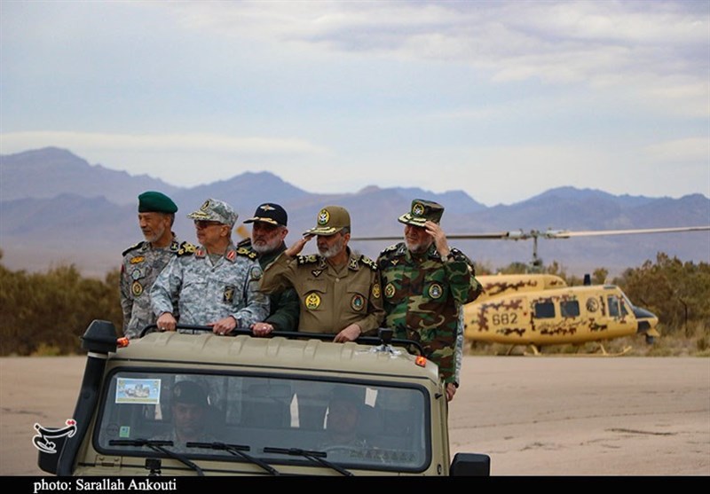 استان کرمان ,