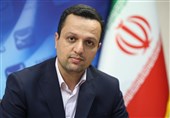 پژوهشگاه فضایی ایران 3 جایزه ملی دریافت کرد