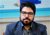 توان تبیین‌گری وقایع با محاسبات الهی