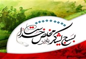 یادداشت| بسیج مستضعفین؛ فلسفه‌ای برای حکمرانی با مردم