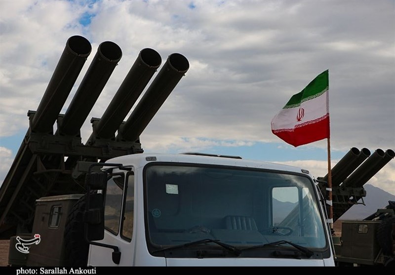 استان کرمان , سپاه پاسداران انقلاب اسلامی ,