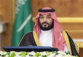 ادعاهای بن‌سلمان درباره توان نظامی سعودی