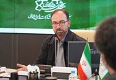 راه‌اندازی 20 مرکز توسعه و تسهیل کسب و کار در کمتر از یک سال به همت شهرداری تهران
