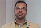 فصل جدیدی از استفاده از قدرت‌های شیطانی با ظهور اسرائیل/ تولید ادبیات در زمینه توکل و توسل کم است