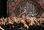 برنامه هیئت‌ها و حسینیه‌ها در دهه اول فاطمیه اعلام شد
