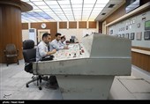 نیروگاه شهید سلیمی نکا