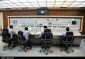 با گسترده، دشوار و حساس بودن کار تعميرات، نگهداري و بهره برداري اين واحدها با بيش از 4 دهه کارکرد، عمر بالاي واحدهاي نيروگاه و لزوم آمادگي واحدها براي تأمين پايدار انرژي مورد نياز مشترکان شبکه برق کشور، مسئوليت کارکنان در مراقبت و حفظ اين سرمايه ارزشمند ملي دوچندان است، به همين جهت کارکنان اين مجموعه بزرگ با توانمندي، تخصص، ابتکار و خلاقيت، تلاش بي وقفه و همت جهادي توانسته اند خلاء کهنسالي نيروگاه را پرکنند و نگذارند خللي در توليد انرژي نيروگاه بوجود آيد و همچنان نقش مؤثري در تأمين برق مورد نياز شبکه برق کشور داشته باشد.