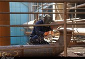 نیروگاه شهید سلیمی نکا