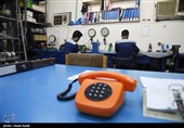 نیروگاه شهید سلیمی نکا