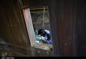 با گسترده، دشوار و حساس بودن کار تعميرات، نگهداري و بهره برداري اين واحدها با بيش از 4 دهه کارکرد، عمر بالاي واحدهاي نيروگاه و لزوم آمادگي واحدها براي تأمين پايدار انرژي مورد نياز مشترکان شبکه برق کشور، مسئوليت کارکنان در مراقبت و حفظ اين سرمايه ارزشمند ملي دوچندان است، به همين جهت کارکنان اين مجموعه بزرگ با توانمندي، تخصص، ابتکار و خلاقيت، تلاش بي وقفه و همت جهادي توانسته اند خلاء کهنسالي نيروگاه را پرکنند و نگذارند خللي در توليد انرژي نيروگاه بوجود آيد و همچنان نقش مؤثري در تأمين برق مورد نياز شبکه برق کشور داشته باشد.